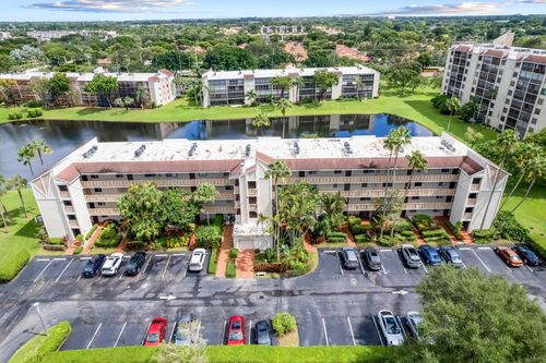 apt-307-14360 Strathmore Ln, Delray Beach, FL, 33446-3053 | Card Image