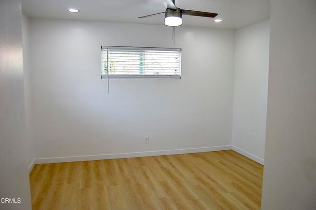 Pro Bedroom 2 | Image 4