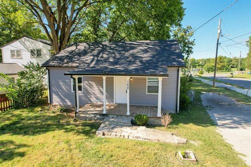 168 Butler Way, Bowling Green, KY, 42101-2858 | Card Image