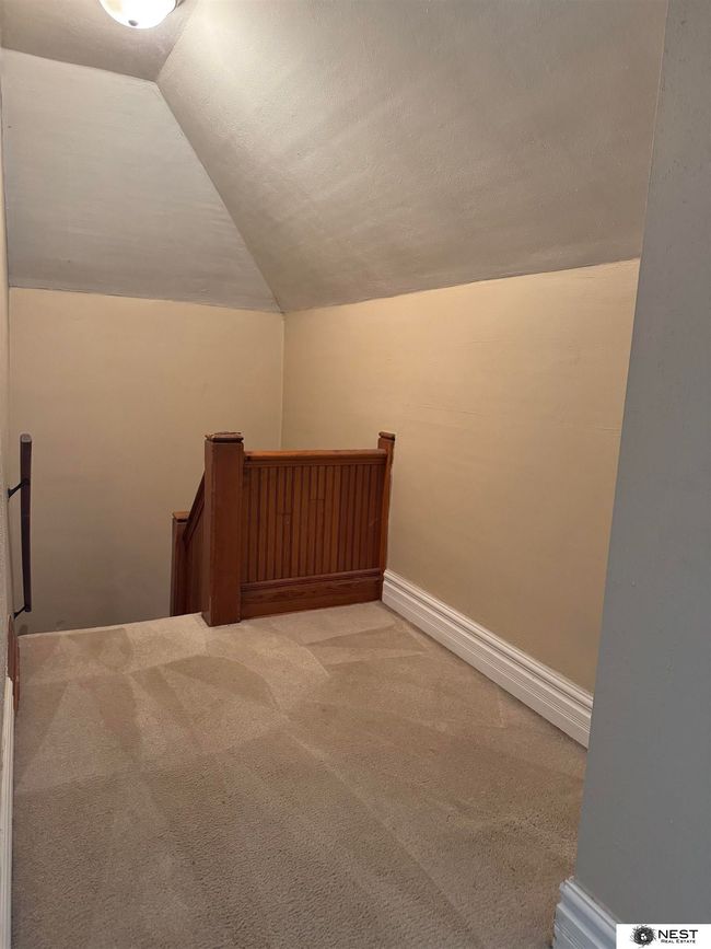 120 Main St, House other with 3 bedrooms, 3 bathrooms and 2 parking in Ceresco NE | Image 12