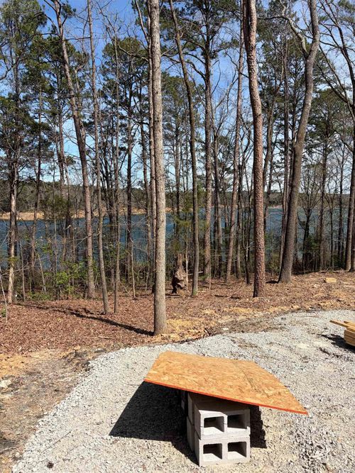 35 Parrott Point Rd, Drasco, AR, 72530 | Card Image