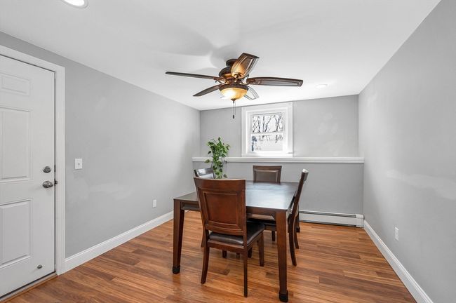 79 Martin Rd, House other with 4 bedrooms, 2 bathrooms and 4 parking in Reading MA | Image 21