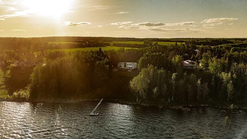 31 61075, 462a Township, Rural Wetaskiwin No. 10, County of, AB, T0C0T0 | Card Image