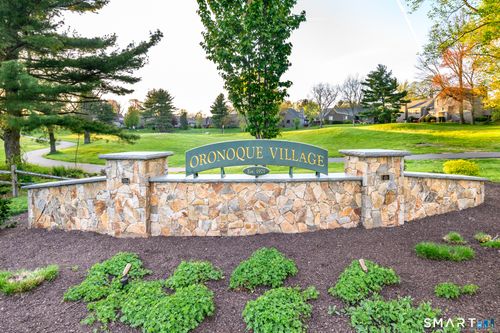 a-99 Seminole Ln, Stratford, CT, 06614-8149 | Card Image