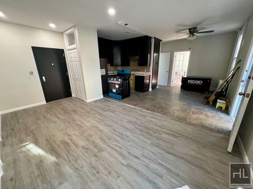 1-605 Liberty Avenue, New York City, NY, 11207 | Card Image
