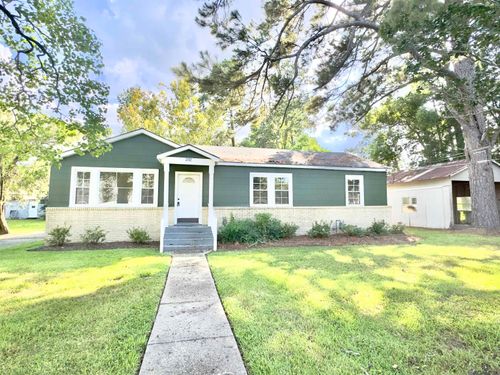 232 North St, Denham Springs, LA, 70726-4348 | Card Image