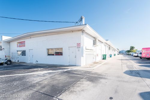 u-16-131 Tomahawk Dr, Indian Harbour Beach, FL, 32937-3544 | Card Image