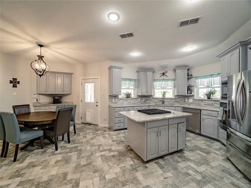 2107 Countryside Dr, Denton, TX, 76208-1846 | Card Image