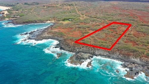 336-4322 Pohakuloa Rd, Maunaloa, HI, 96770 | Card Image