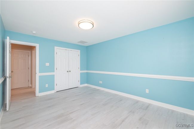 13700 Orchid Dr, House other with 5 bedrooms, 4 bathrooms and null parking in Chesterfield VA | Image 32