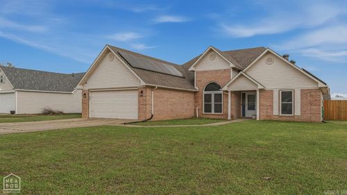 4730 Lonoke Ln, Jonesboro, AR, 72404-8175 | Card Image