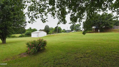 4819 Sevierville Rd, Maryville, TN, 37804-4651 | Card Image