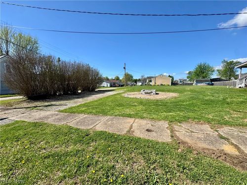 0 N Chestnut Street N, Gnadenhutten, OH, 44629 | Card Image