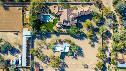 b-5611 E Skinner Drive, Cave Creek, AZ, 85331 | Card Image