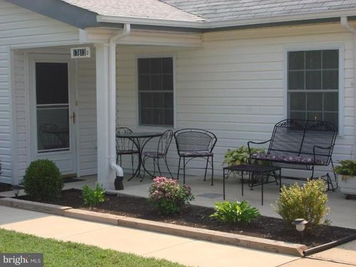 17813 Willow Rd, DUMFRIES, VA, 22026-2438 | Card Image