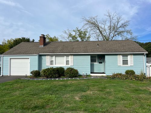 26 York Rd, Berlin, CT, 06037-2133 | Card Image