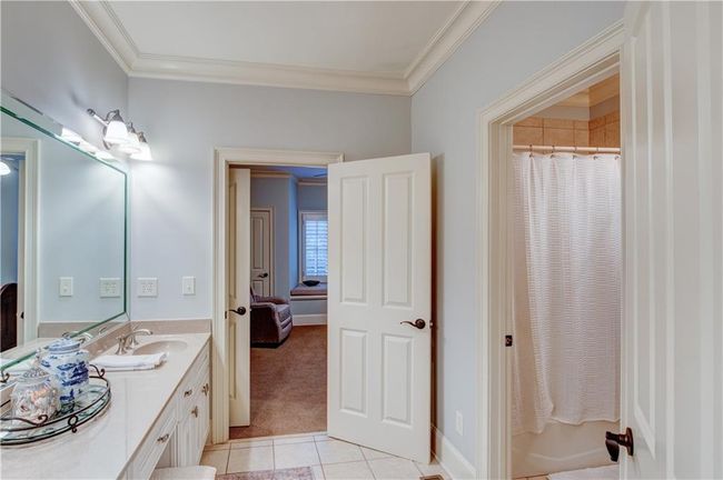 14 Snead Ave Nw, House other with 5 bedrooms, 5 bathrooms and 3 parking in Rome GA | Image 28