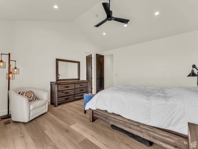 943 Hart Loop, House other with 3 bedrooms, 4 bathrooms and 2 parking in Kamas UT | Image 29