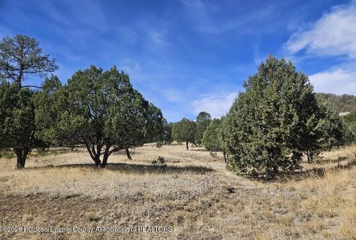 4-Lot 102 Deer Valley Drive, Alto, NM, 88312 | Card Image