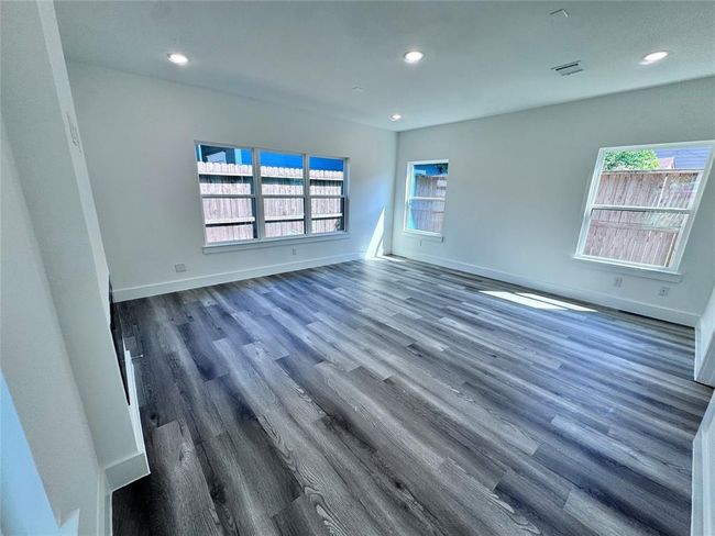 801 Woodard St, House other with 3 bedrooms, 2 bathrooms and null parking in Houston TX | Image 21