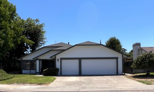 1176 Liggett Ct, Manteca, CA, 95337-5200 | Card Image