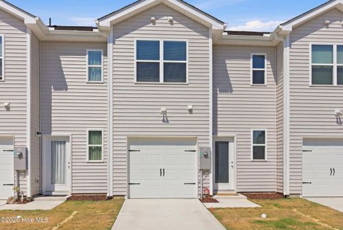 1010 Bayard Wootten Way, New Bern, NC, 28562 | Card Image