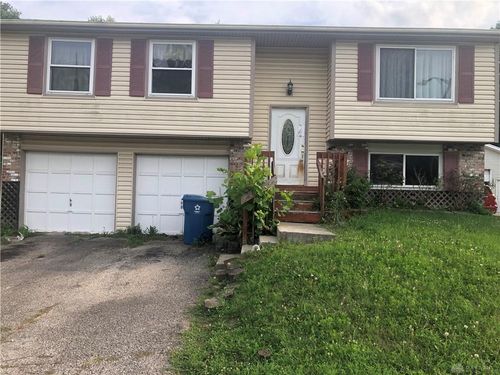 2253 Wienburg Dr, Moraine, OH, 45439-7942 | Card Image