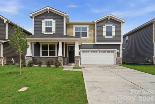 1335 Honey Trl, Monroe, NC, 28112-7047 | Card Image