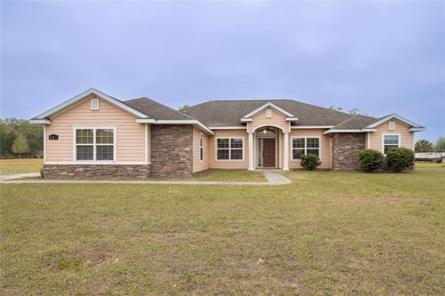 10368 Sw 98th Ter, Gainesville, FL, 32608-6080 | Card Image
