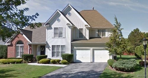 70 Hobnail Dr, East Amherst, NY, 14051-1882 | Card Image