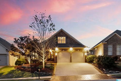 9530 Crete Cir, Tuscaloosa, AL, 35406-1092 | Card Image