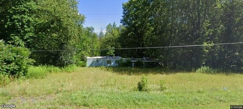826 County Route 85, Hannibal, NY, 13126 | Card Image