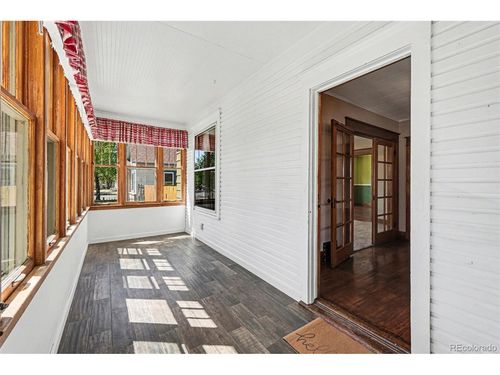 145 S Park Ave, Fort Lupton, CO, 80621-1317 | Card Image