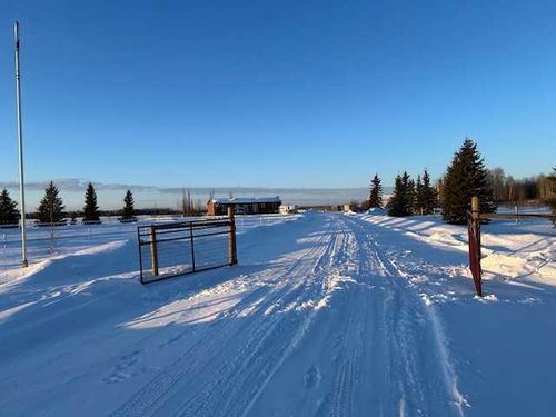 18142 Township Road 1102, High Level, AB, T0H | Card Image