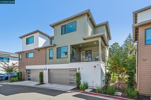 132 Pioneer Ave, Walnut Creek, CA, 94597-2719 | Card Image