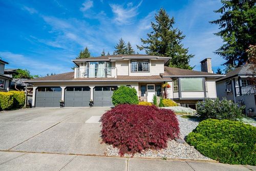 7888 Garfield Dr, Delta, BC, V4C7J4 | Card Image