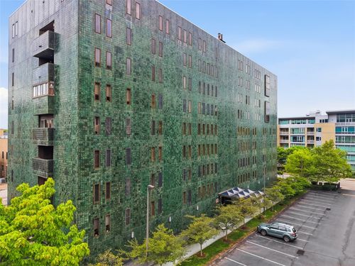 305-540 N Neville St, Oakland, PA, 15213-2837 | Card Image