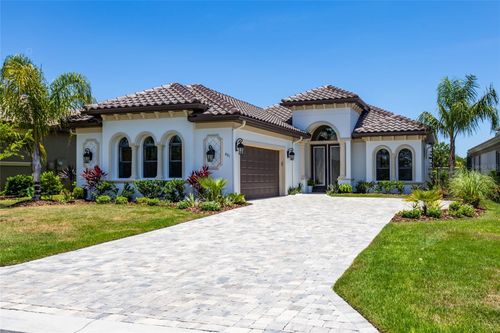 431 Bourganville Dr, PALM COAST, FL, 32137-3039 | Card Image