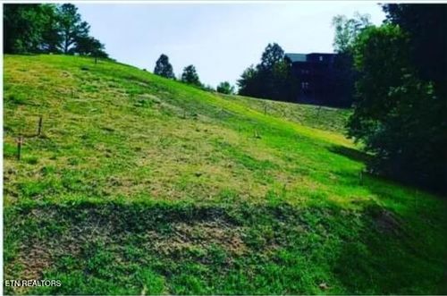 1624 Mountain Lodge Way, Pigeon Forge, TN, 37862-7467 | Card Image