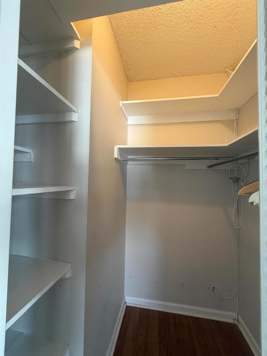 Residential Lease in Fort Lauderdale 3