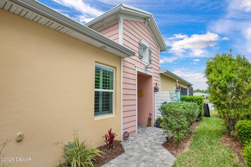 452 Lost Shaker Way, DAYTONA BEACH, FL, 32124-3753 | Card Image