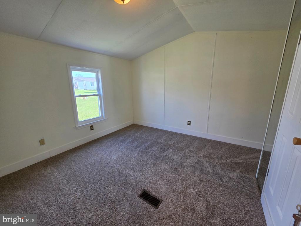 Residential in SPRING CITY 4