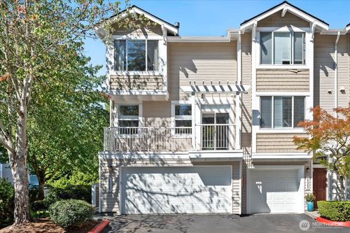 16347 119th Lane Ne, Bothell, WA, 98011 | Card Image