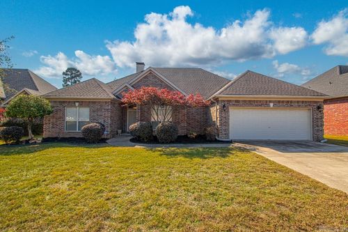 119 Maumelle Valley Dr, Maumelle, AR, 72113-6778 | Card Image
