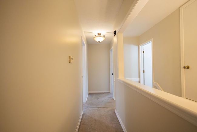 704 Elizabeth Dr, House other with 3 bedrooms, 3 bathrooms and null parking in Mountain Home AR | Image 23