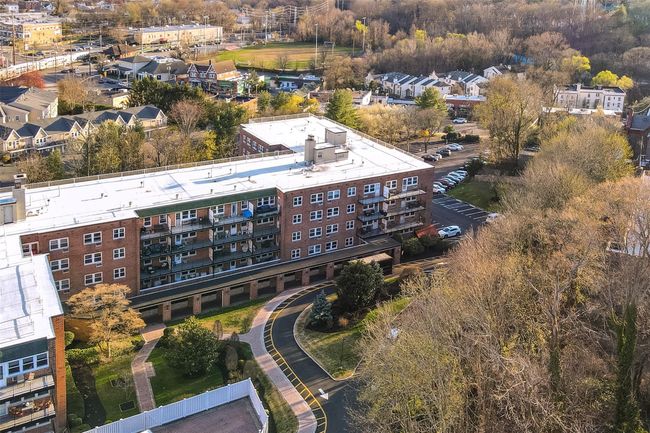 Birds eye view of property | Image 22