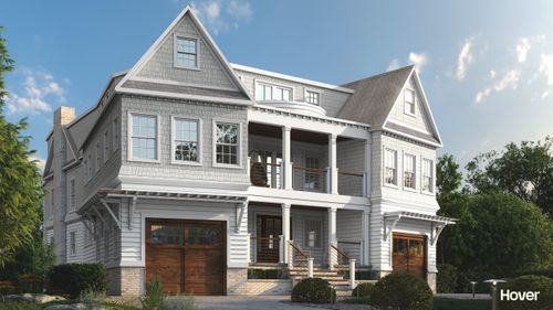 4202 5th Ave, Avalon, NJ, 08202-1507 | Card Image