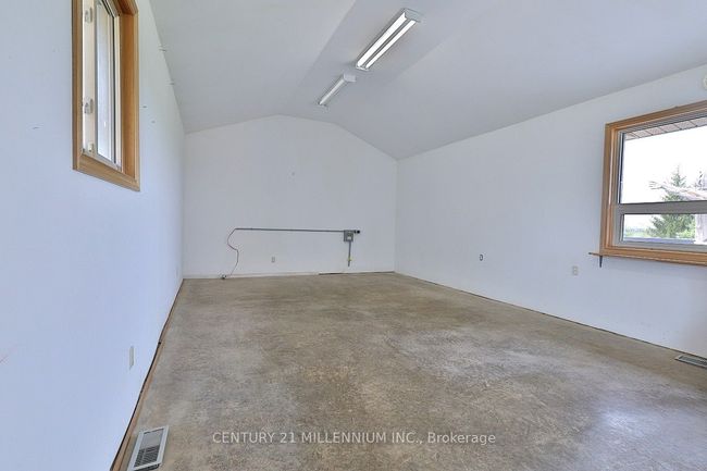 23 Grand View Rd, House other with 3 bedrooms, 2 bathrooms and 6 parking in Amaranth ON | Image 21