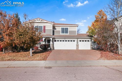 7788 Candlelight Ln, Fountain, CO, 80817-4271 | Card Image
