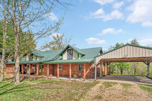 1520 Emerald Rd, Spokane, MO, 65754-9144 | Card Image